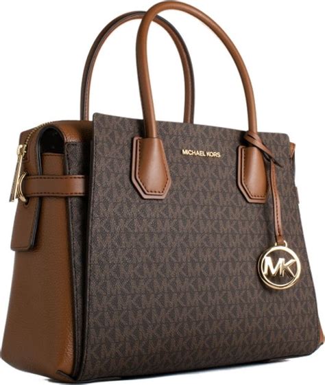 handtassen michael kors solden|MICHAEL Michael Kors Tassen voor dames online kopen .